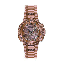 Cargar imagen en el visor de la galería, RELOJ  PARA MUJER INVICTA RESERVE 34844 - ORO ROSA
