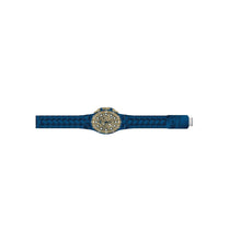 Cargar imagen en el visor de la galería, RELOJ  PARA HOMBRE INVICTA EXCURSION 34859 - AZUL OSCURO
