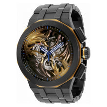 Cargar imagen en el visor de la galería, RELOJ  PARA HOMBRE INVICTA SPEEDWAY 34873 - NEGRO

