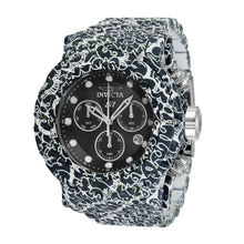 Cargar imagen en el visor de la galería, RELOJ  PARA HOMBRE INVICTA RESERVE 34896 - BLANCO
