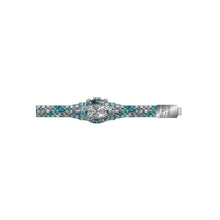 Cargar imagen en el visor de la galería, RELOJ  PARA HOMBRE INVICTA RESERVE 34897 - BLANCO
