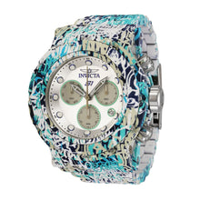 Cargar imagen en el visor de la galería, RELOJ  PARA HOMBRE INVICTA RESERVE 34897 - BLANCO
