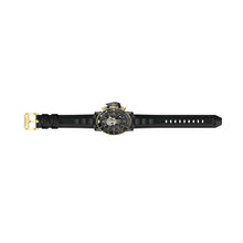 Cargar imagen en el visor de la galería, RELOJ PUNISHER PARA MUJER INVICTA MARVEL 34927 - NEGRO
