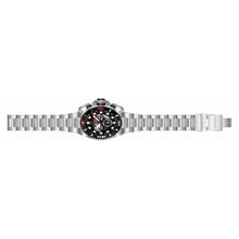 Cargar imagen en el visor de la galería, RELOJ  PARA HOMBRE INVICTA SEA HUNTER 35007 - ACERO
