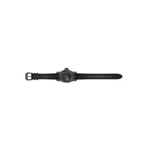 Cargar imagen en el visor de la galería, RELOJ BATMAN PARA MUJER INVICTA DC COMICS 35061 - NEGRO

