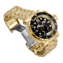 Cargar imagen en el visor de la galería, RELOJ MICKEY MOUSE PARA HOMBRE INVICTA DISNEY LIMITED EDITION 35072 - ORO
