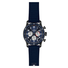 Cargar imagen en el visor de la galería, RELOJ  PARA HOMBRE INVICTA SPEEDWAY 35115 - AZUL
