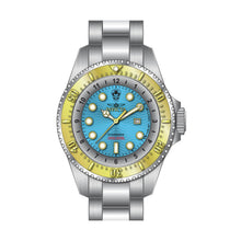 Cargar imagen en el visor de la galería, RELOJ  PARA HOMBRE INVICTA HYDROMAX 35145 - ACERO
