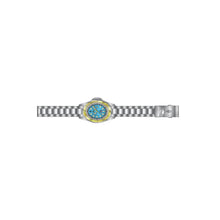 Cargar imagen en el visor de la galería, RELOJ  PARA HOMBRE INVICTA HYDROMAX 35145 - ACERO
