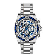 Cargar imagen en el visor de la galería, RELOJ  PARA HOMBRE INVICTA BOLT 35147 - ACERO
