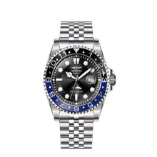 Cargar imagen en el visor de la galería, RELOJ  PARA HOMBRE INVICTA PRO DIVER 35150 - ACERO
