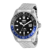 Cargar imagen en el visor de la galería, RELOJ  PARA HOMBRE INVICTA PRO DIVER 35150 - ACERO
