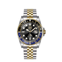 Cargar imagen en el visor de la galería, RELOJ  PARA HOMBRE INVICTA PRO DIVER 35152 - ACERO, ORO
