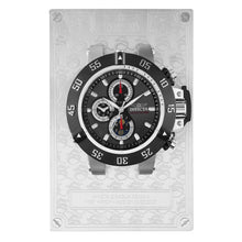 Cargar imagen en el visor de la galería, RELOJ  PARA UNISEXO INVICTA SUBAQUA 37771 -
