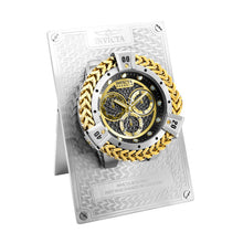Cargar imagen en el visor de la galería, RELOJ  PARA UNISEXO INVICTA RESERVE 37773 -

