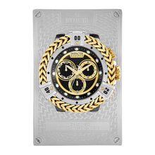 Cargar imagen en el visor de la galería, RELOJ  PARA UNISEXO INVICTA RESERVE 37773 -
