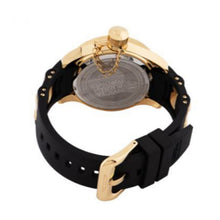 Cargar imagen en el visor de la galería, RELOJ DEPORTIVO PARA MUJER INVICTA RUSSIAN DIVER 35343 - ORO NEGRO
