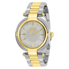 Cargar imagen en el visor de la galería, RELOJ  PARA MUJER INVICTA BOLT 35356 - ORO, ACERO
