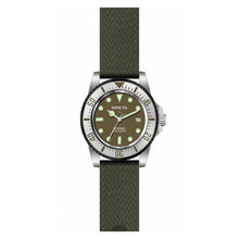 Cargar imagen en el visor de la galería, RELOJ  PARA HOMBRE INVICTA PRO DIVER 35422 - VERDE
