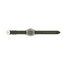 Cargar imagen en el visor de la galería, RELOJ  PARA HOMBRE INVICTA PRO DIVER 35422 - VERDE
