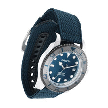 Cargar imagen en el visor de la galería, RELOJ  PARA HOMBRE INVICTA PRO DIVER 35487 - AZUL MARINO
