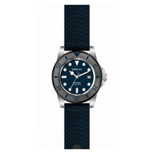 Cargar imagen en el visor de la galería, RELOJ  PARA HOMBRE INVICTA PRO DIVER 35487 - AZUL MARINO
