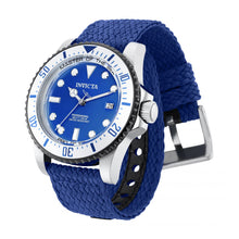 Cargar imagen en el visor de la galería, RELOJ  PARA HOMBRE INVICTA PRO DIVER 35488 - AZUL
