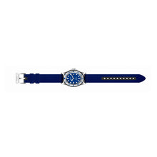 Cargar imagen en el visor de la galería, RELOJ  PARA HOMBRE INVICTA PRO DIVER 35488 - AZUL
