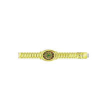 Cargar imagen en el visor de la galería, RELOJ DOCTOR STRANGE PARA HOMBRE INVICTA MARVEL 35542 - ORO
