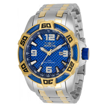Cargar imagen en el visor de la galería, RELOJ  PARA HOMBRE INVICTA PRO DIVER 35545 - GOLD, STEEL
