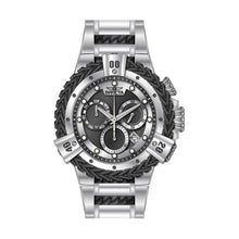 Cargar imagen en el visor de la galería, RELOJ  PARA HOMBRE INVICTA BOLT 35563 - ACERO, NEGRO
