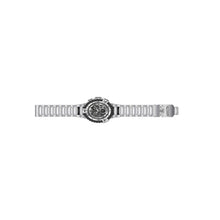 Cargar imagen en el visor de la galería, RELOJ  PARA HOMBRE INVICTA BOLT 35563 - ACERO, NEGRO
