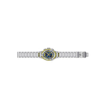 Cargar imagen en el visor de la galería, RELOJ  PARA HOMBRE INVICTA BOLT 35565 - ACERO, ORO
