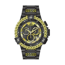 Cargar imagen en el visor de la galería, RELOJ  PARA HOMBRE INVICTA BOLT 35569 - ORO NEGRO
