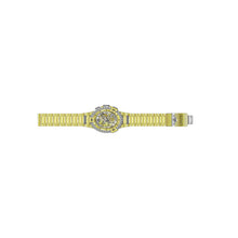 Cargar imagen en el visor de la galería, RELOJ  PARA HOMBRE INVICTA BOLT 35574 - ORO, ACERO
