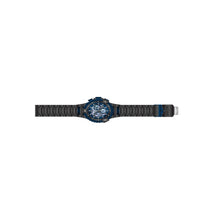 Cargar imagen en el visor de la galería, RELOJ  PARA HOMBRE INVICTA BOLT 35576 - NEGRO, AZUL OSCURO
