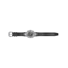 Cargar imagen en el visor de la galería, RELOJ DEPORTIVO PARA HOMBRE INVICTA BOLT 35577 - NEGRO, ACERO
