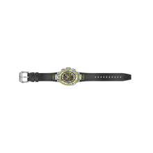 Cargar imagen en el visor de la galería, RELOJ DEPORTIVO PARA HOMBRE INVICTA BOLT 35580 - ORO NEGRO
