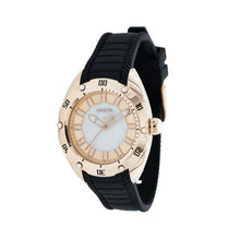Cargar imagen en el visor de la galería, RELOJ DEPORTIVO PARA MUJER INVICTA VENOM 35670 - NEGRO
