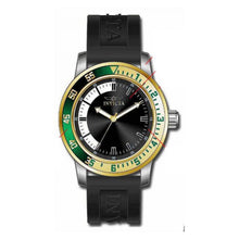 Cargar imagen en el visor de la galería, RELOJ CLÁSICO PARA HOMBRE INVICTA SPECIALTY 35679 - NEGRO
