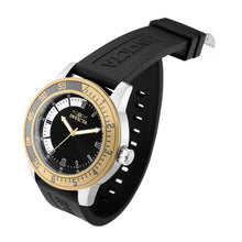 Cargar imagen en el visor de la galería, RELOJ CLÁSICO PARA HOMBRE INVICTA SPECIALTY 35681 - "NEGRO, BLANCO"
