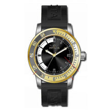 Cargar imagen en el visor de la galería, RELOJ CLÁSICO PARA HOMBRE INVICTA SPECIALTY 35681 - "NEGRO, BLANCO"
