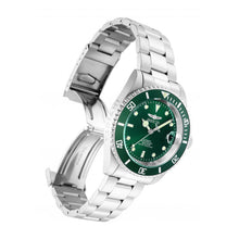 Cargar imagen en el visor de la galería, RELOJ  PARA HOMBRE INVICTA PRO DIVER 35688 - ACERO
