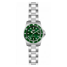 Cargar imagen en el visor de la galería, RELOJ  PARA HOMBRE INVICTA PRO DIVER 35688 - ACERO
