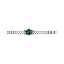 Cargar imagen en el visor de la galería, RELOJ  PARA HOMBRE INVICTA PRO DIVER 35688 - ACERO
