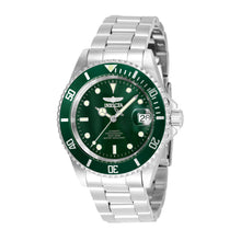 Cargar imagen en el visor de la galería, RELOJ  PARA HOMBRE INVICTA PRO DIVER 35688 - ACERO
