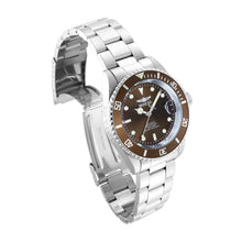 Cargar imagen en el visor de la galería, RELOJ  PARA HOMBRE INVICTA PRO DIVER 35689 - ACERO
