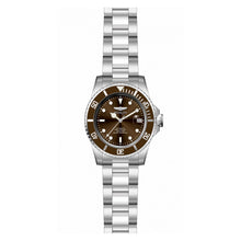 Cargar imagen en el visor de la galería, RELOJ  PARA HOMBRE INVICTA PRO DIVER 35689 - ACERO

