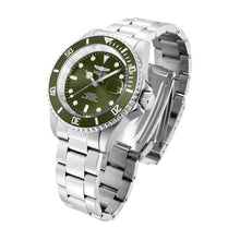Cargar imagen en el visor de la galería, RELOJ  PARA HOMBRE INVICTA PRO DIVER 35690 - ACERO
