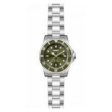 Cargar imagen en el visor de la galería, RELOJ  PARA HOMBRE INVICTA PRO DIVER 35690 - ACERO
